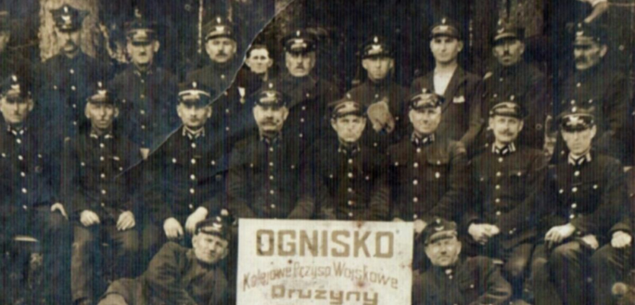 FOTO ARCHIWUM