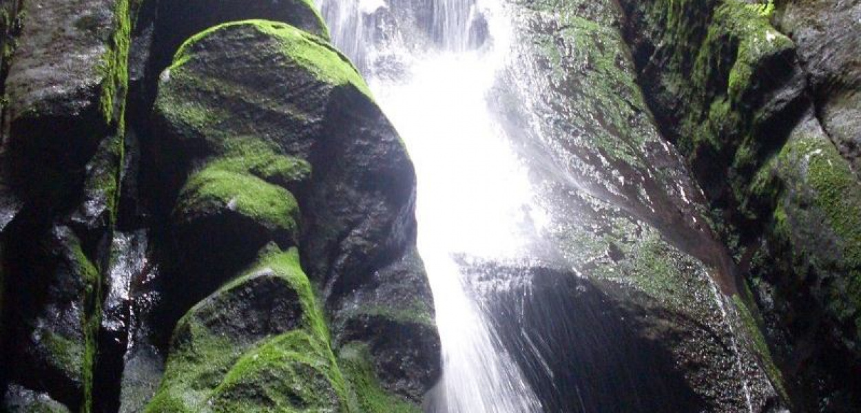 Fotokonkurs na finiszu cz. III