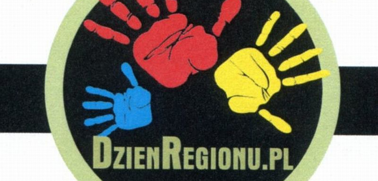 Nasz fotokonkurs cz. IV