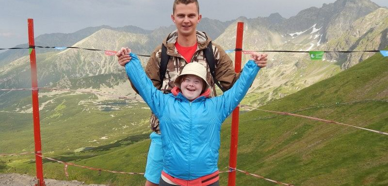 Fotokonkurs rozstrzygnięty