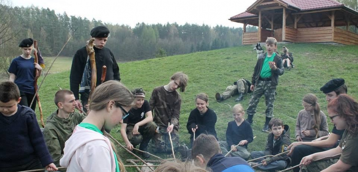 FOTO NADESŁANE