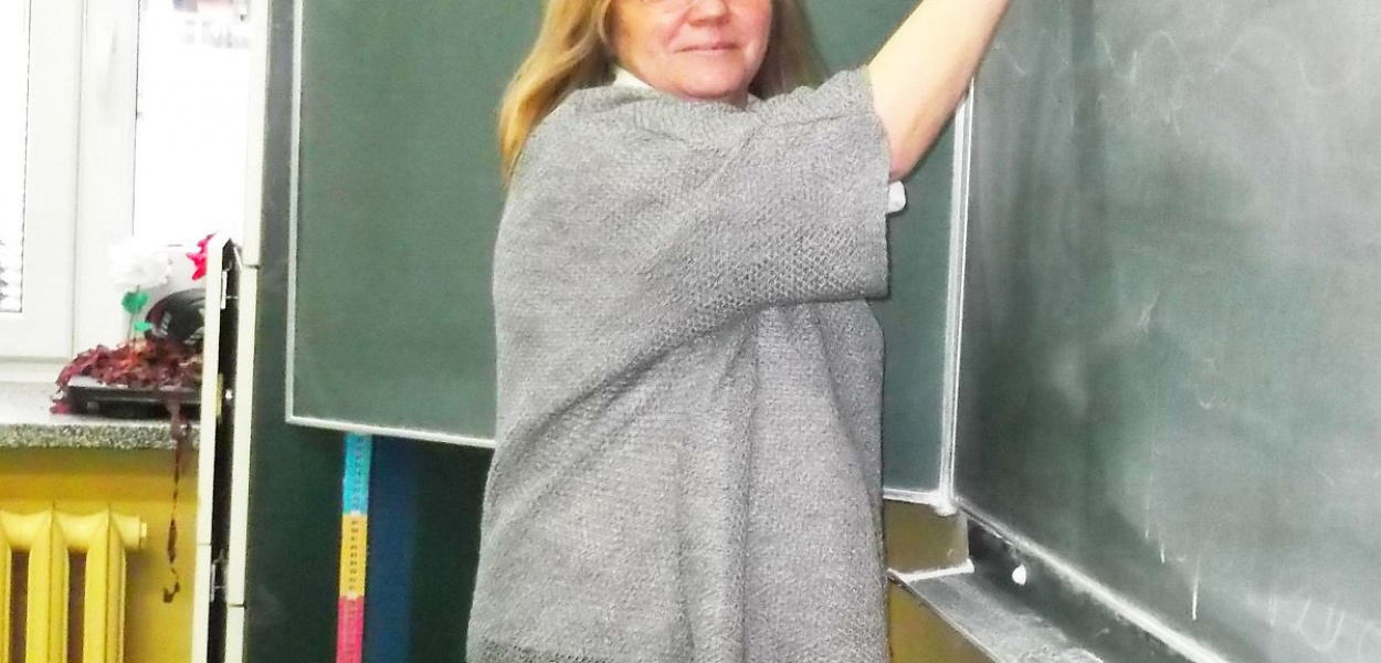 Lila