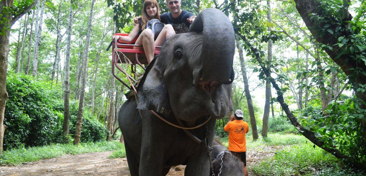 Nasz wakacyjny fotokonkurs