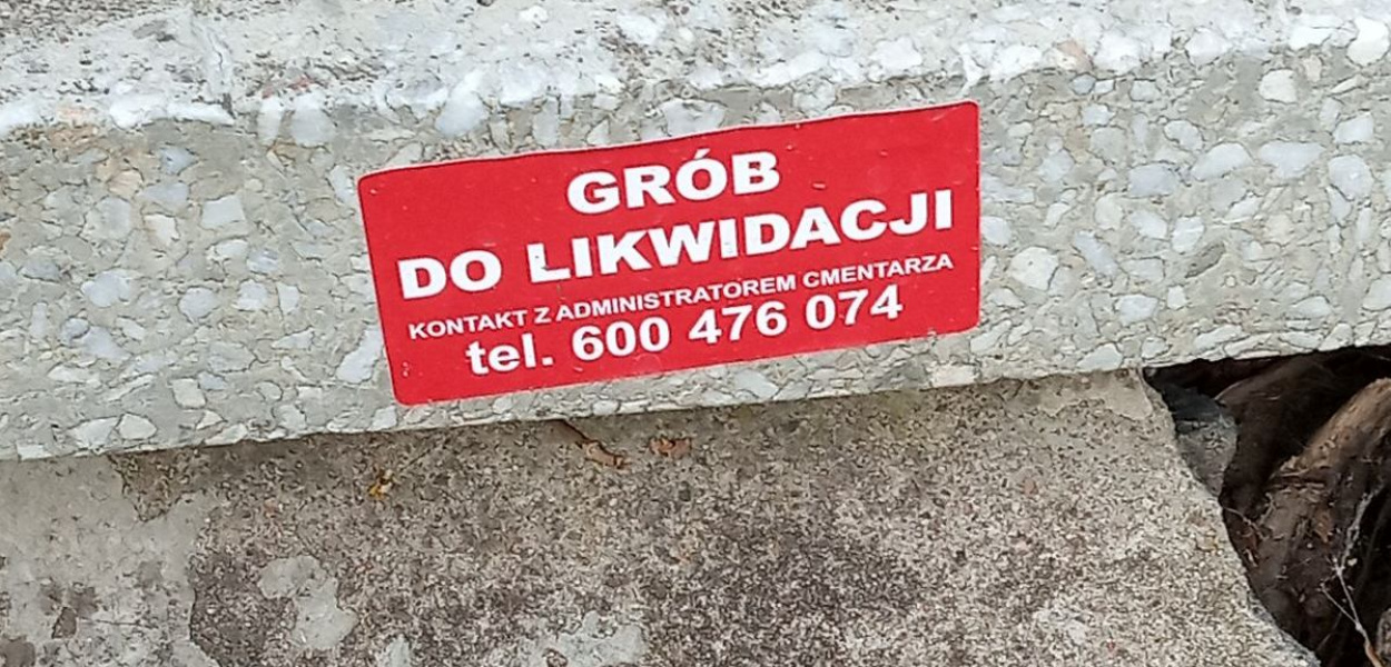 FOTO NADESŁANE