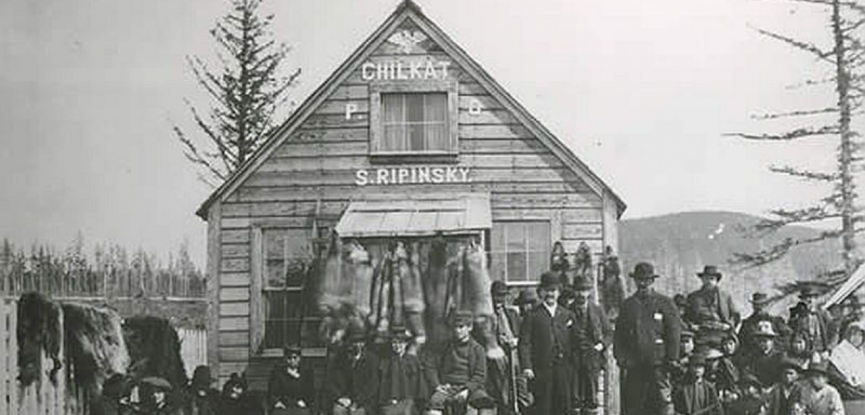 FOTO WWW.SHELDONMUSEUM.ORG