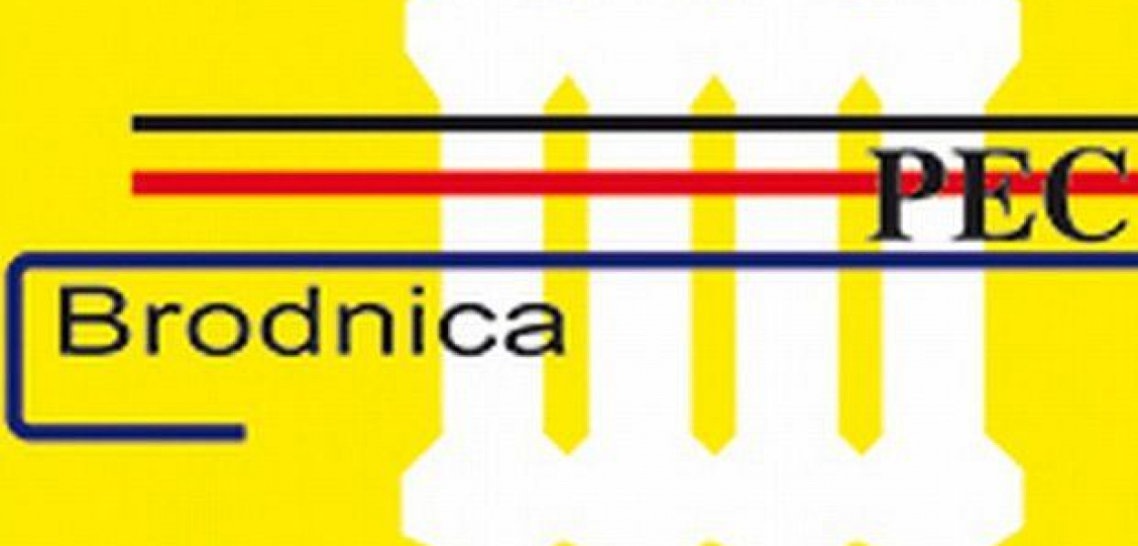 Foto: NADESŁANE: Nie wiadomo jaki stanowisko w bodnickim PEC-u zajmuje Leszek Kawski.