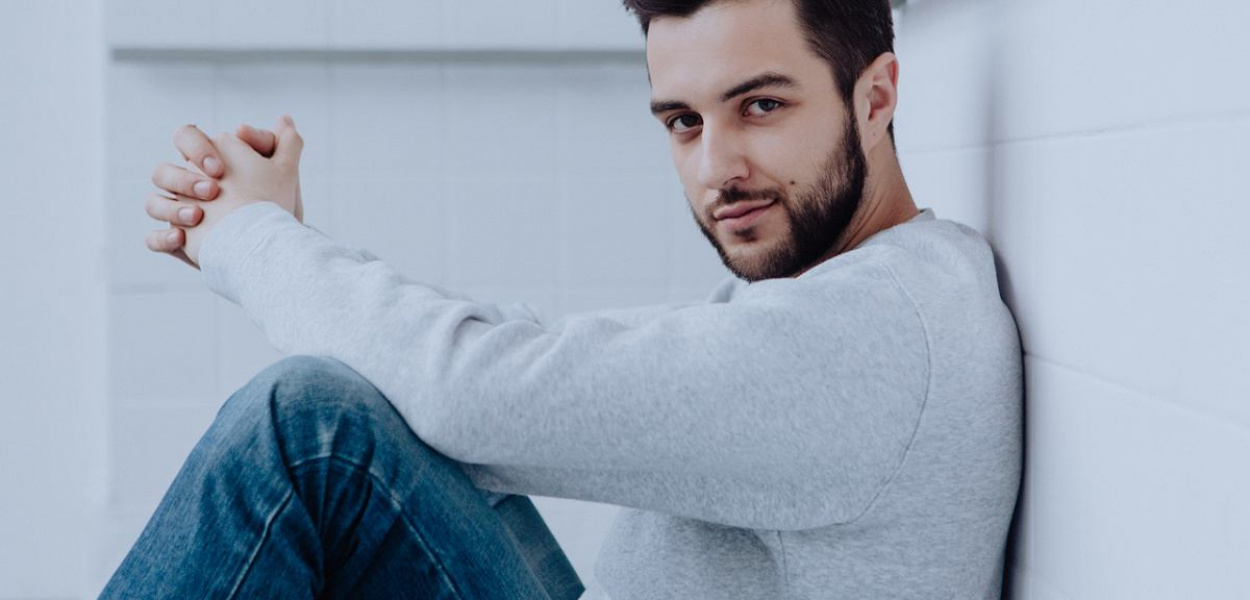 Brodniczanin Paweł Góral wygrał pierwszy odcinek nowej edycji show Polsatu