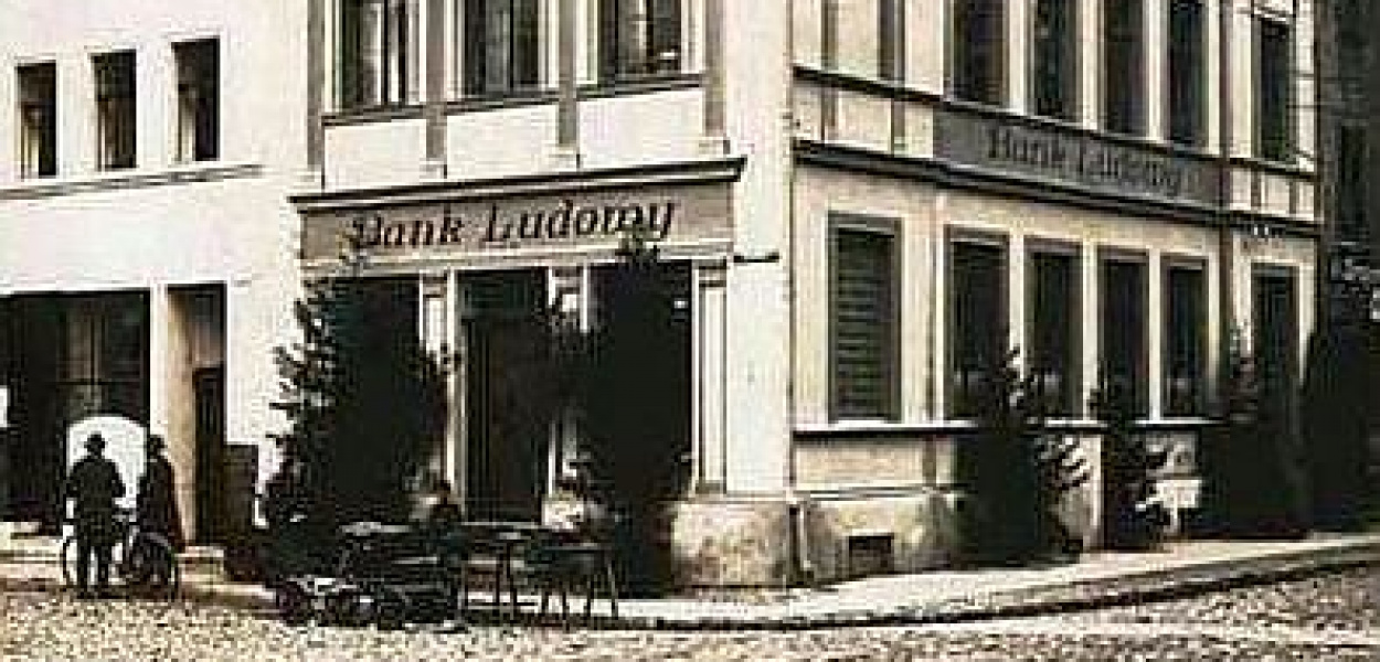 FOTO FOTOPOLSKA.EU