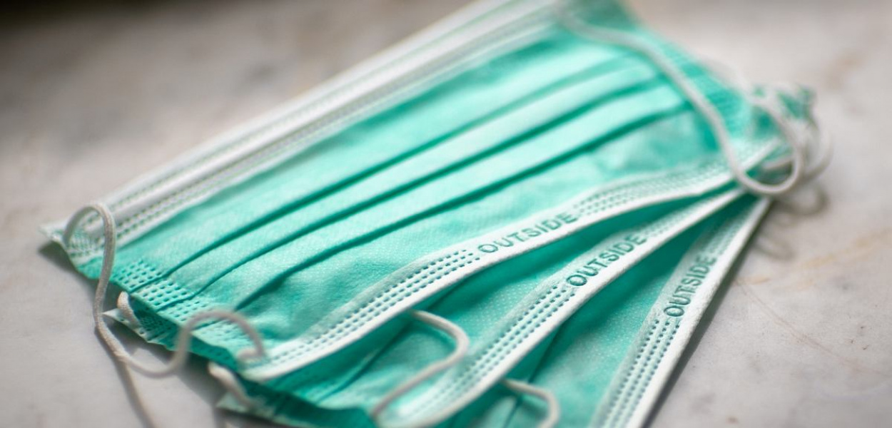 Luzowanie obostrzeń. Co nam wszystkim wolno od soboty