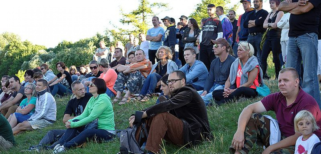 Foto: Marcin Jadziński