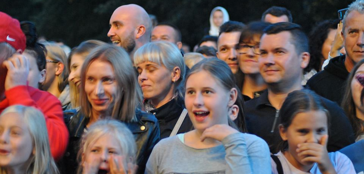 Fot. Paweł Kędzia