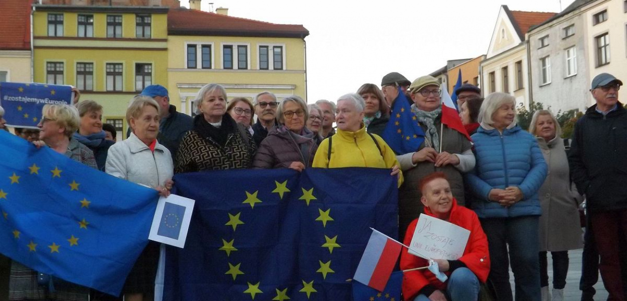 Fot. Krzysztof Cedro