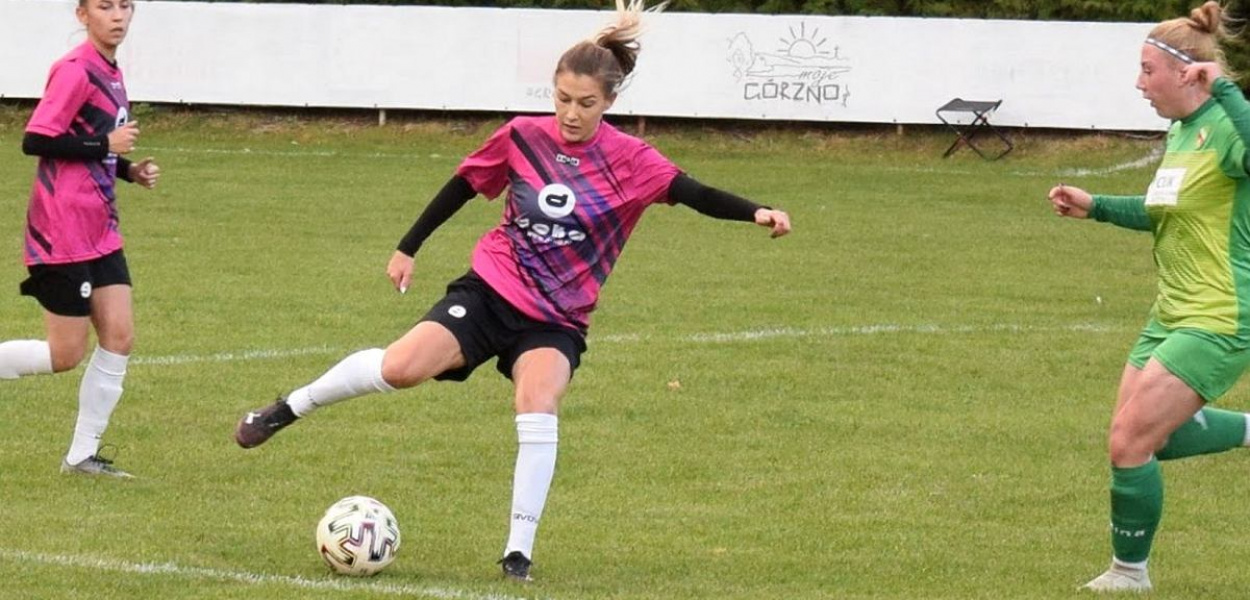 Fot. Jacek Laskowski