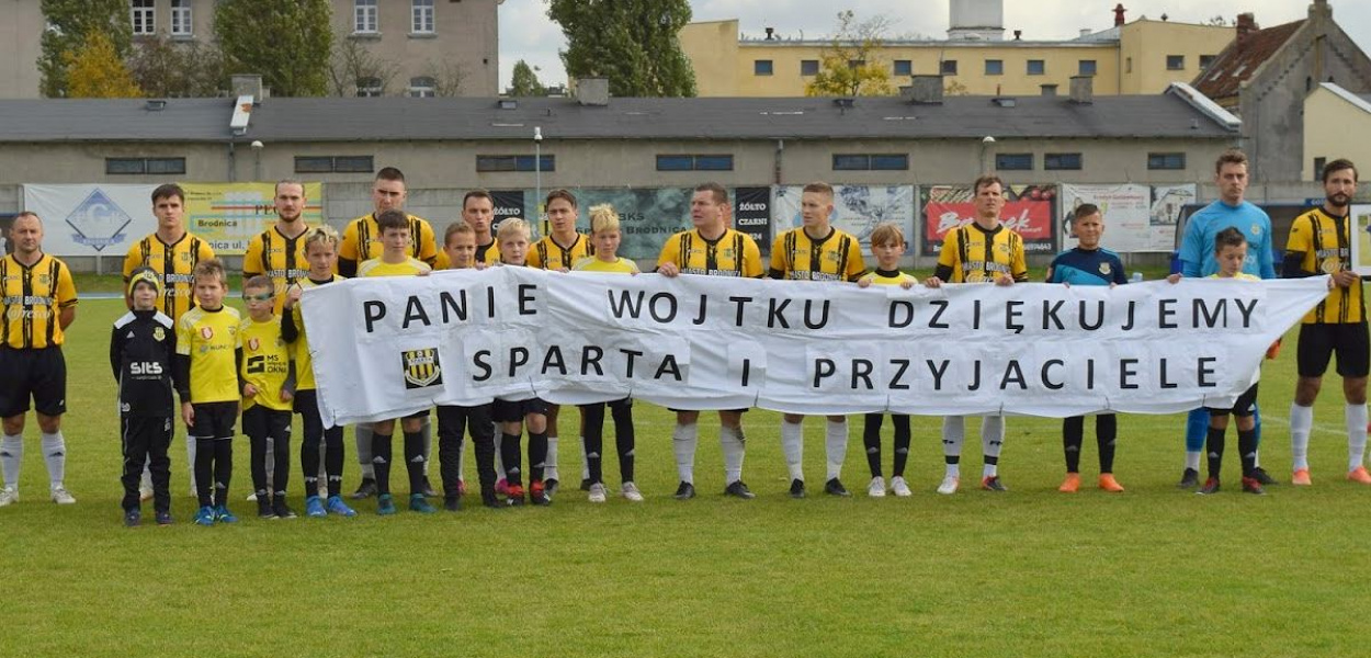 Fot. Jacek Laskowski