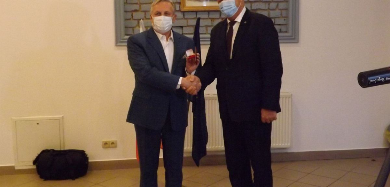 Fot. Krzysztof Cedro