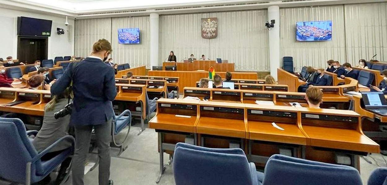 Fot. Nadesłane