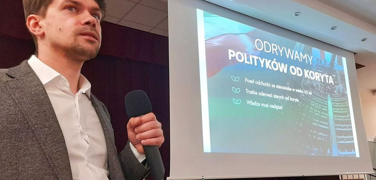 Fot. Krzysztof Cedro