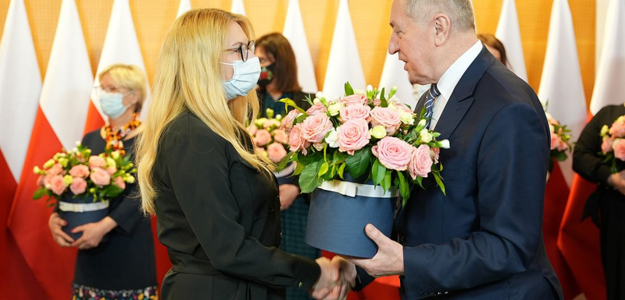 Fot. Gov.pl