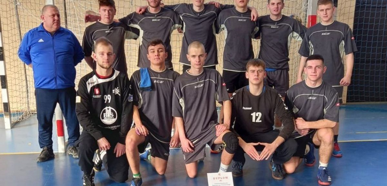 Fot. Nadesłane