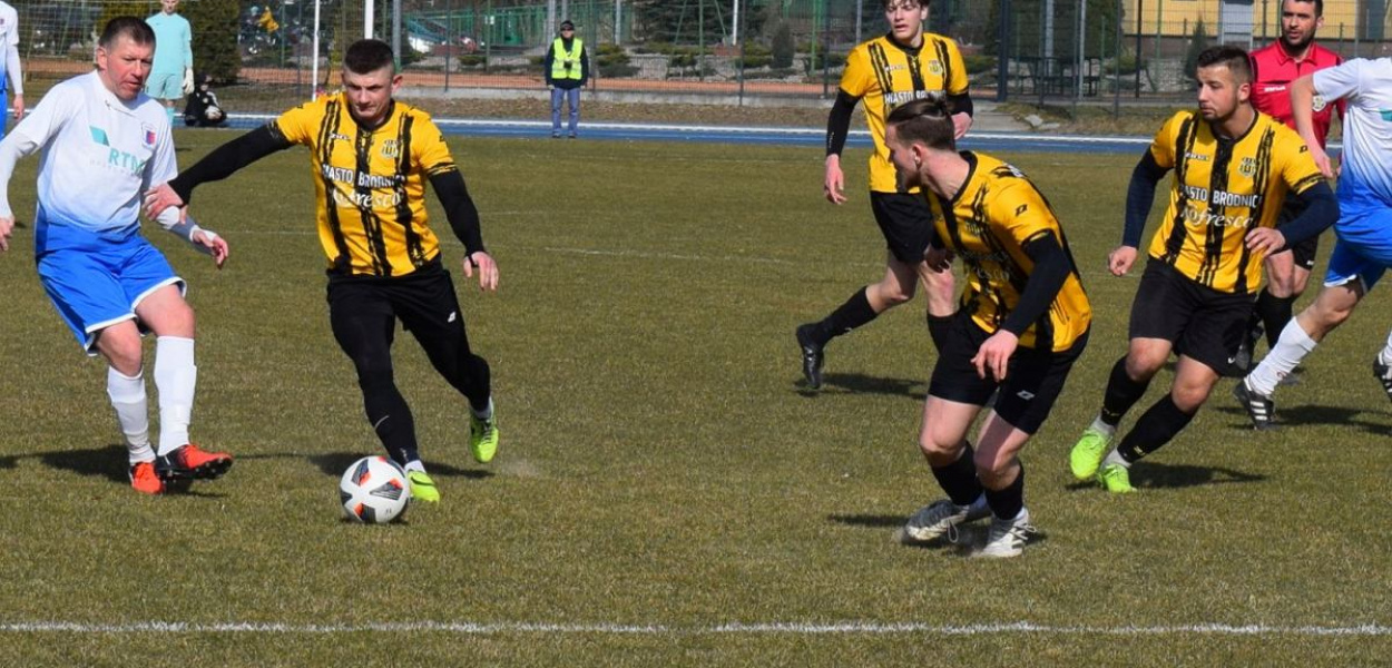 Fot. Jacek Laskowski