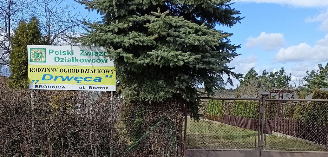 Fot. Maria Oryszczak