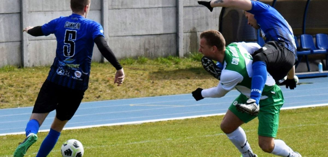 Fot. Jacek Laskowski