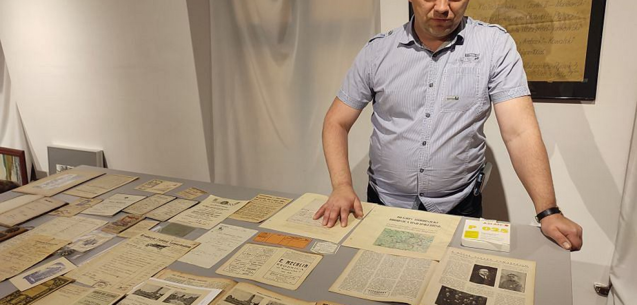 Fot. Radosław Stawski