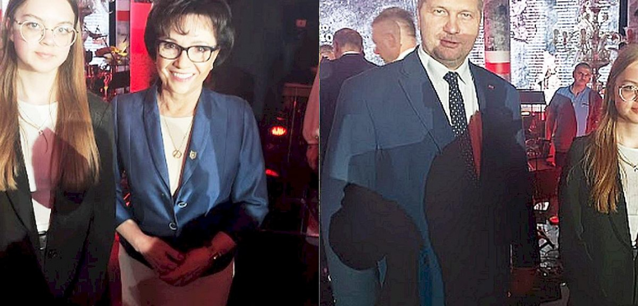Fot. Nadesłane