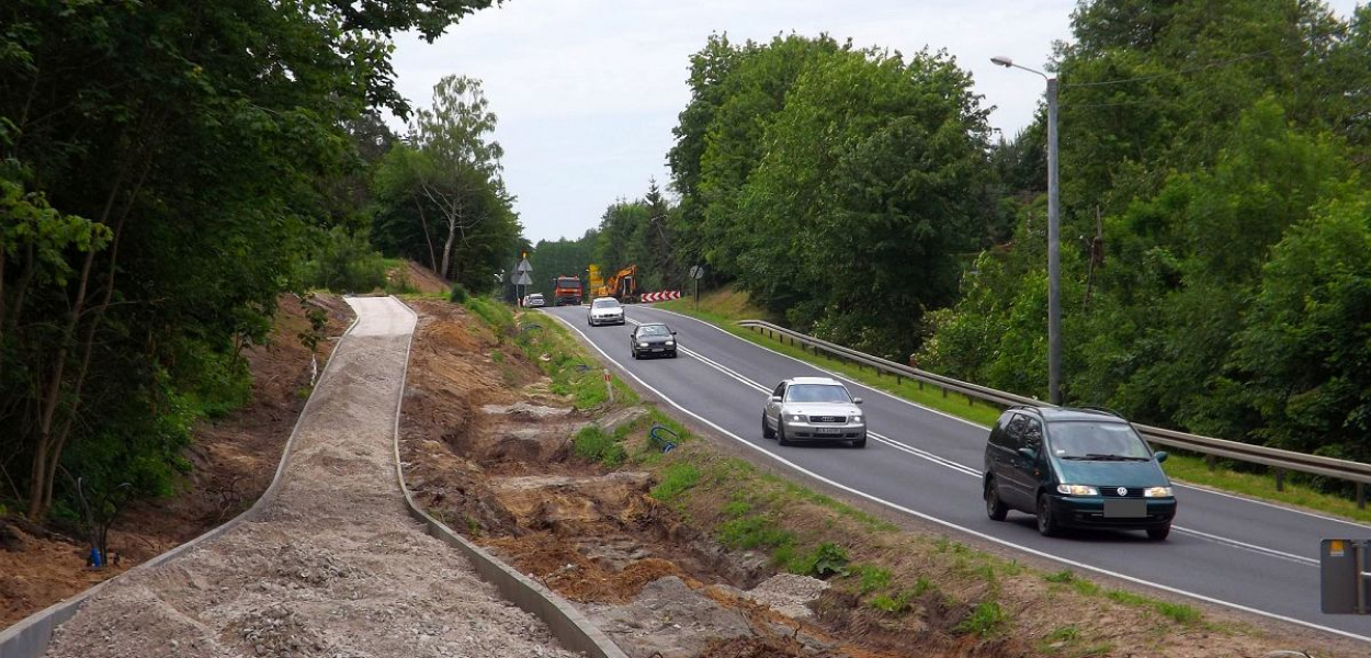 Fot. Krzysztof Cedro