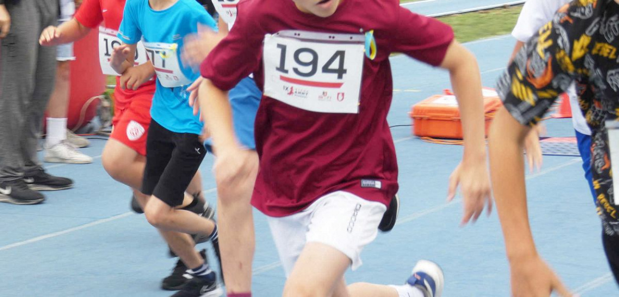 Fot. Maria Oryszczak