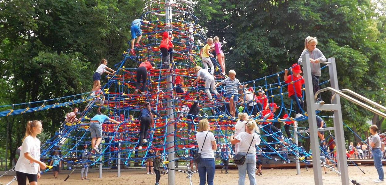 Fot. Krzysztof Cedro