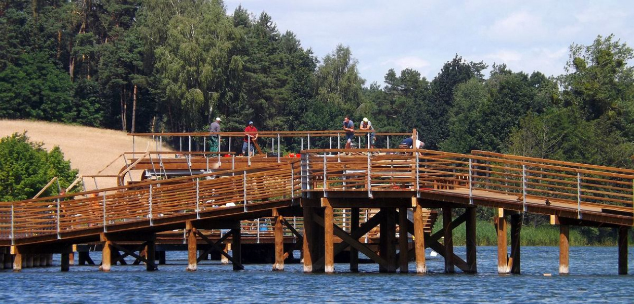 Fot. Krzysztof Cedro