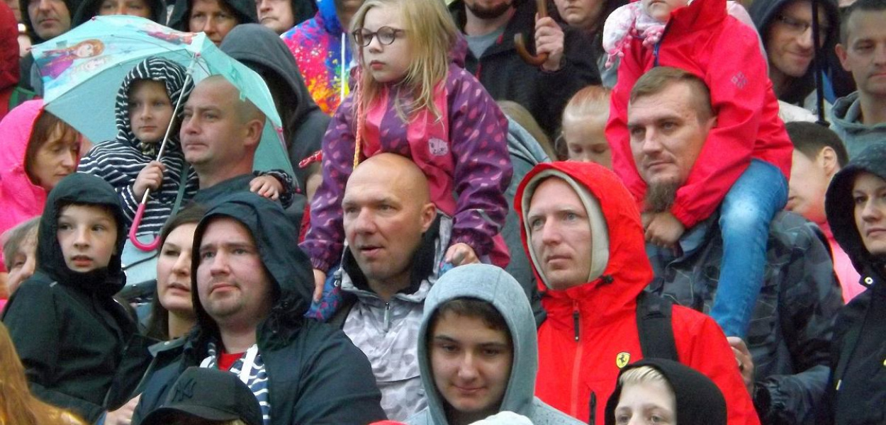 Fot. Krzysztof Cedro