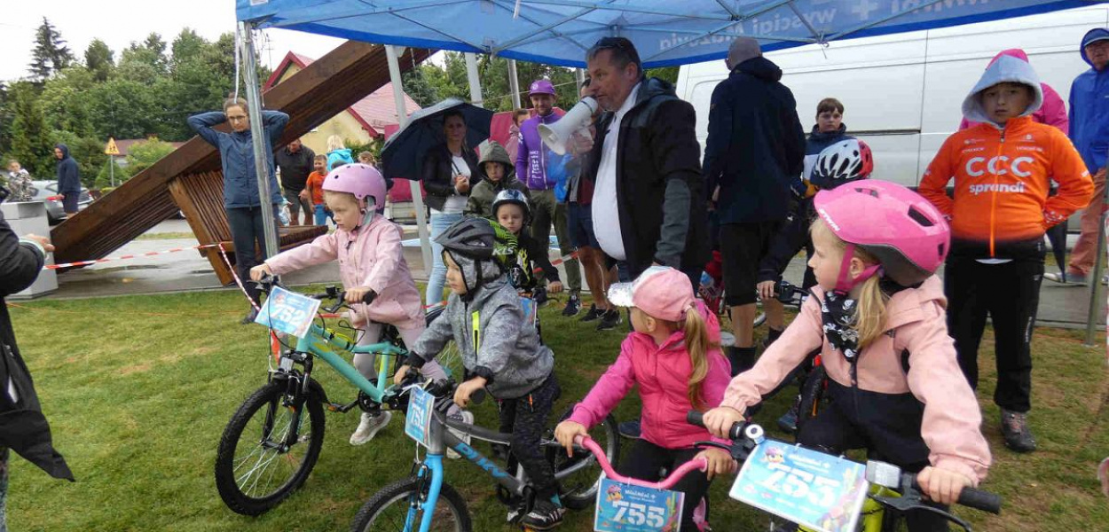 Fot. Maria Oryszczak