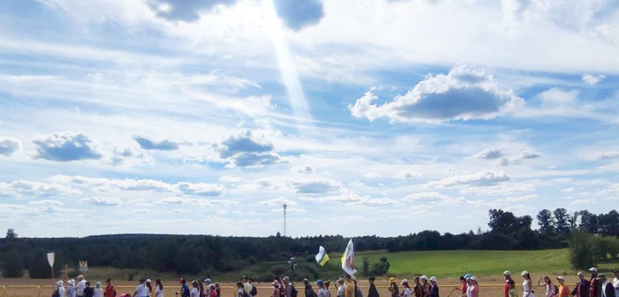 Fot. Radosław Stawski