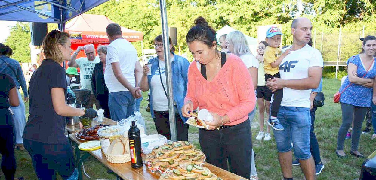 Fot. Radosław Stawski