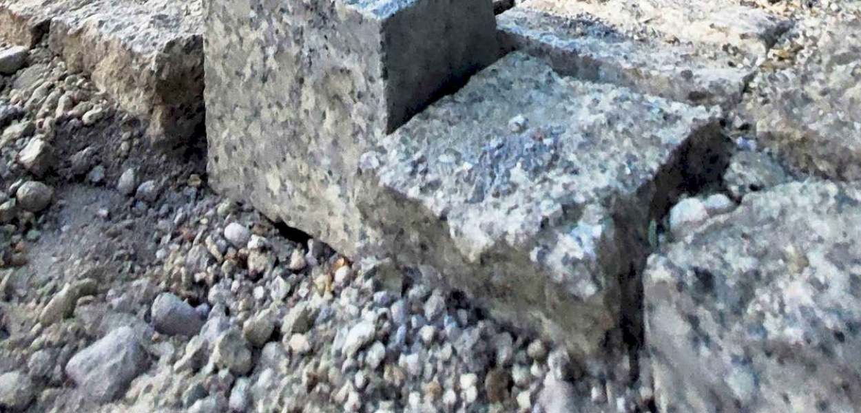 Fot. Marcin Jadziński