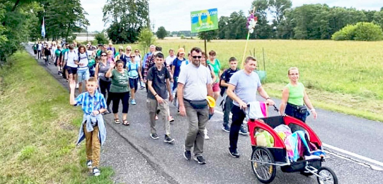 Fot. FB Grupa Zielona