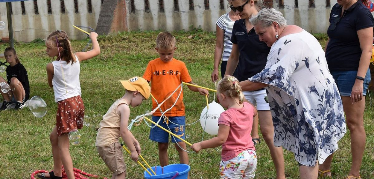 Fot. Radosław Stawski