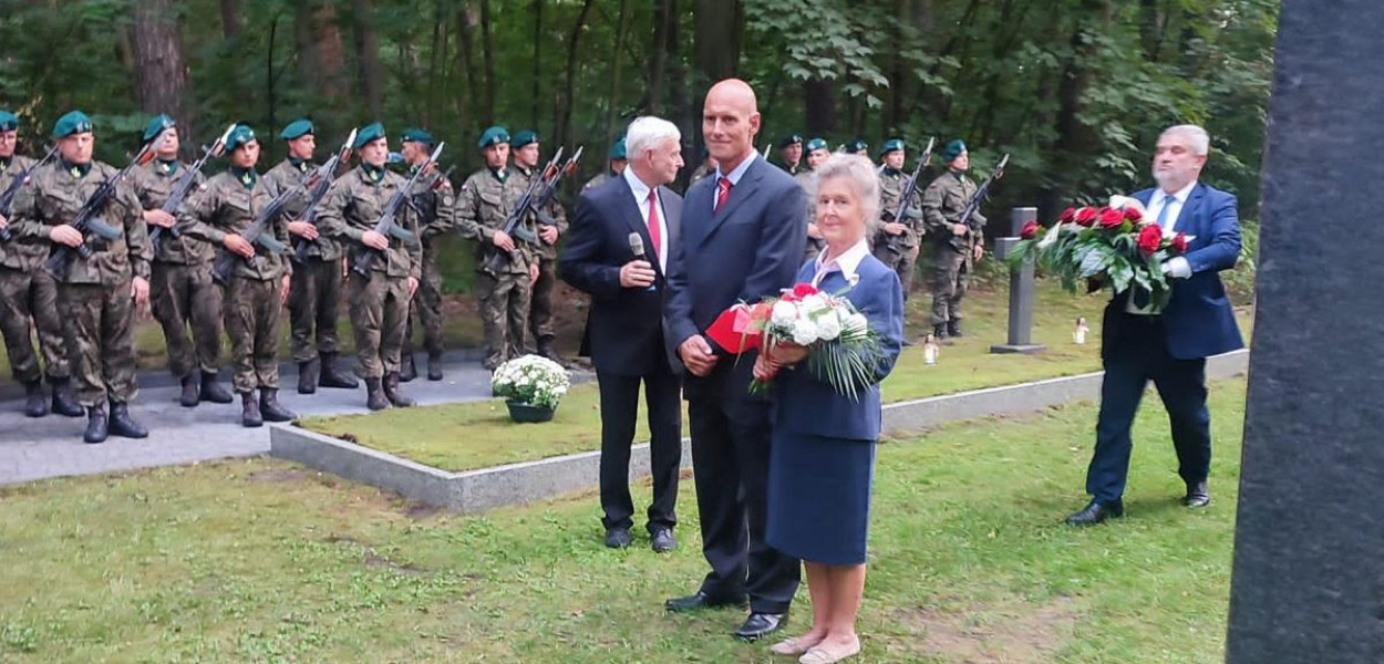 Fot. Radosław Stawski