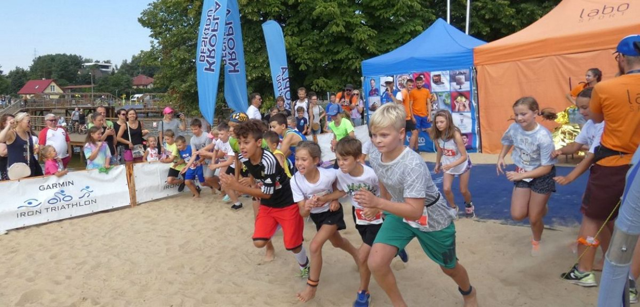 Fot. Maria Oryszczak