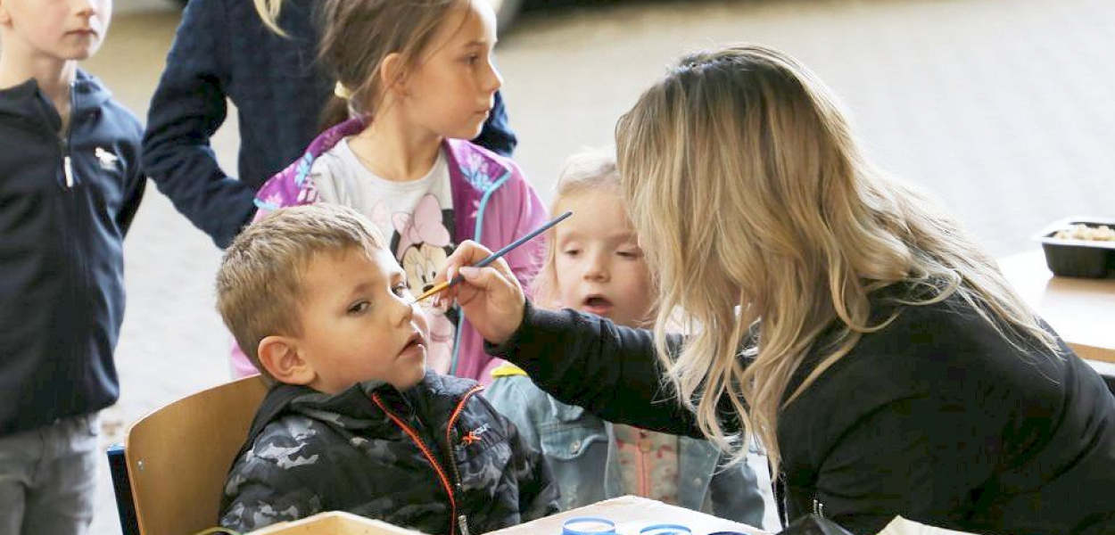 Fot. UMiG Jabłonowo Pomorskie