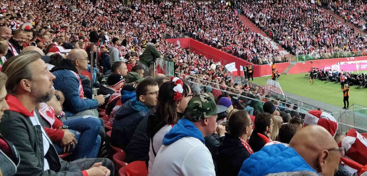 Fot. Jacek Laskowski