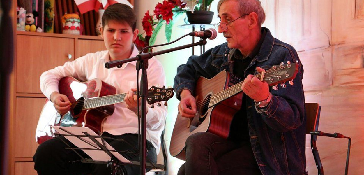 Fot. UMiG Jabłonowo Pomorskie