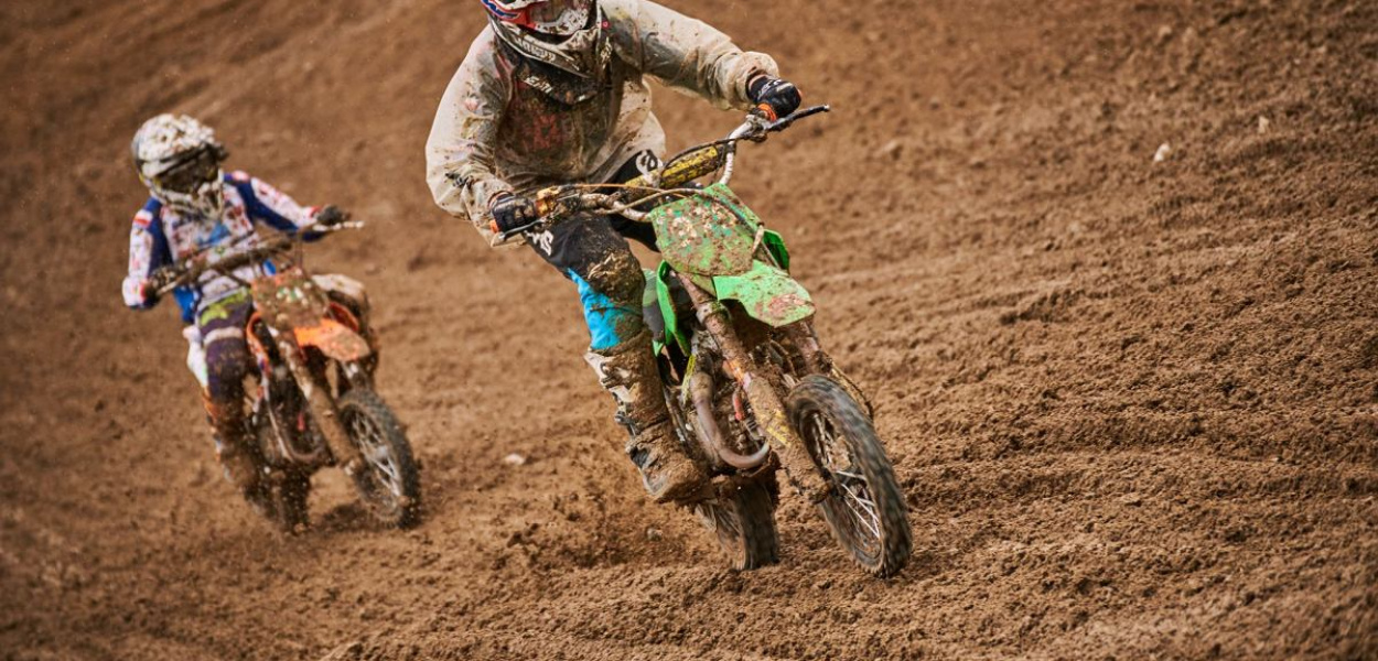 Fot. Marcin Jadziński