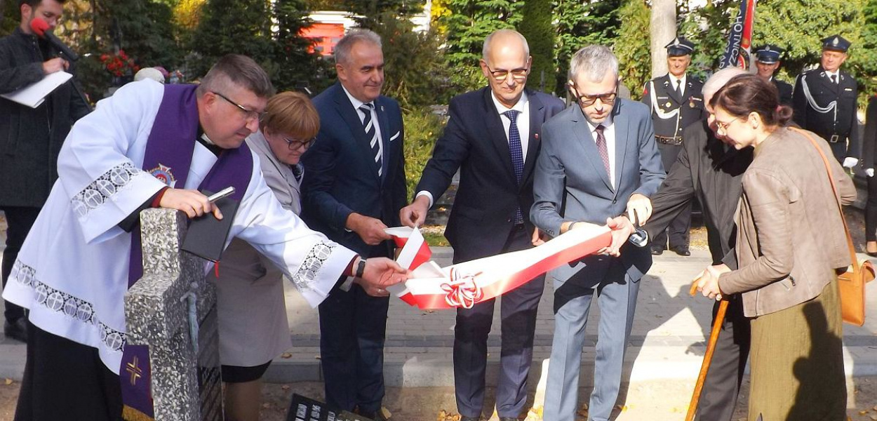 Fot. Krzysztof Cedro