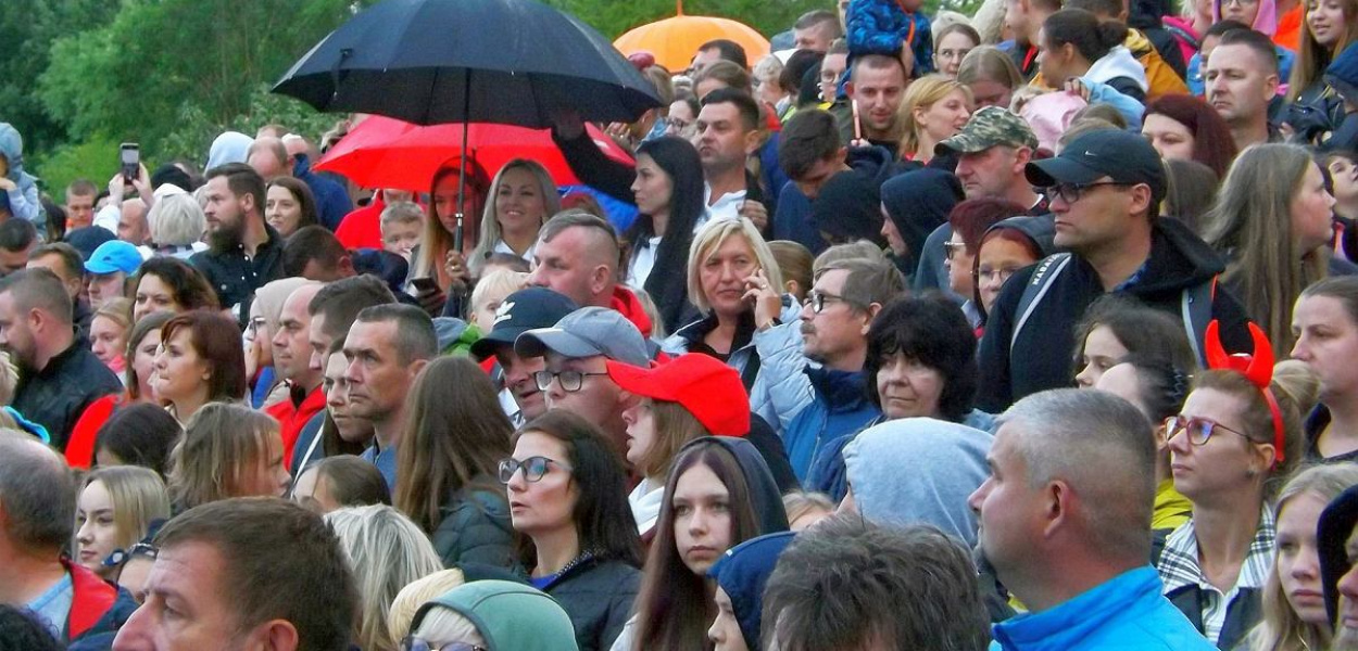 Fot. Krzysztof Cedro