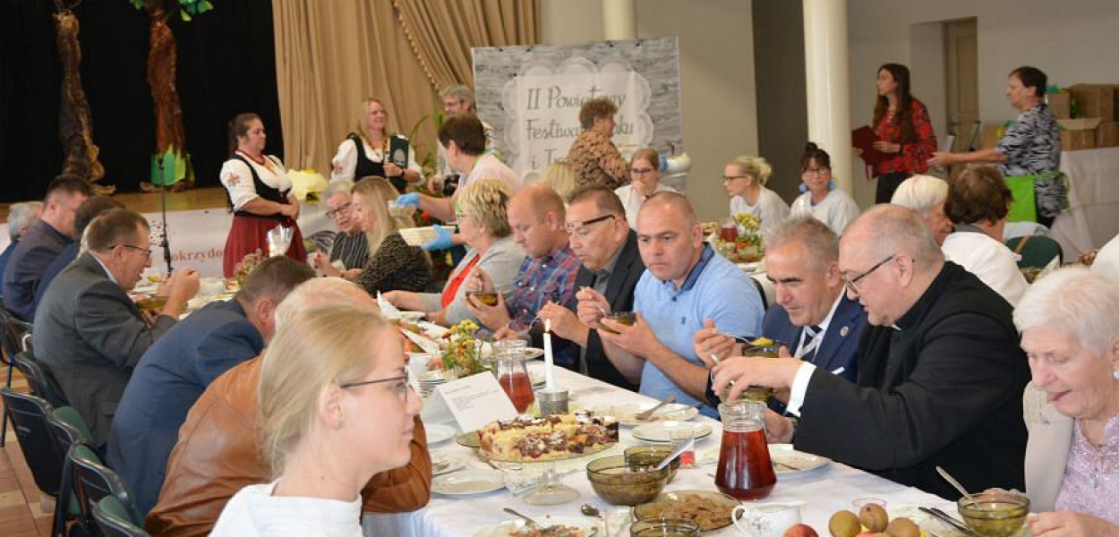 Fot. Radosław Stawski