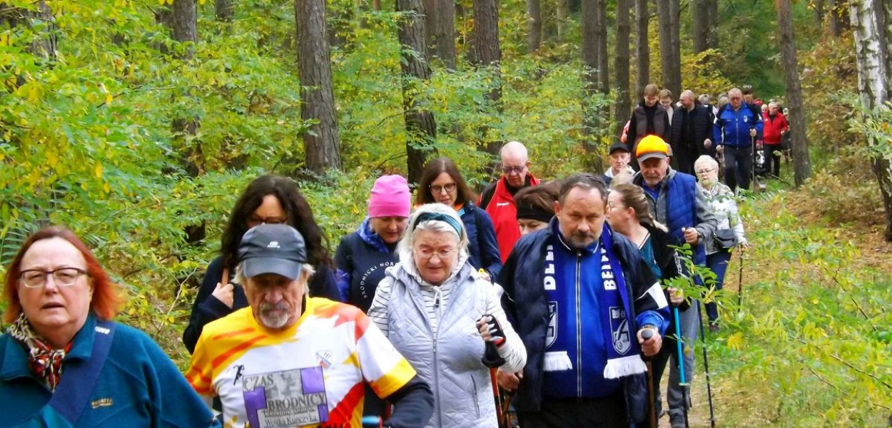 Fot. Krzysztof Cedro