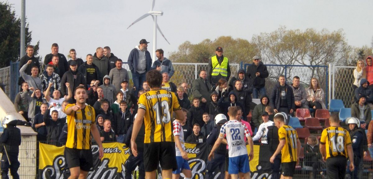 Fot. Krzysztof Cedro